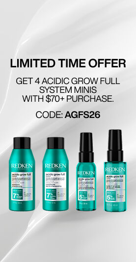 30% off Liter Sale