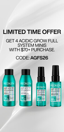 30% off Liter Sale