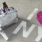 How to Pack Hair Product for Travel: TSA-Approved Tips