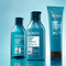 Scalp Health and Hair Growth: Why Your Winter Routine is the Secret to Longer Hair
