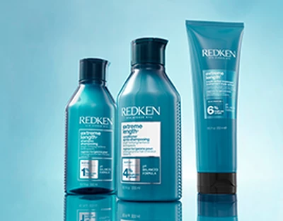 Scalp Health and Hair Growth: Why Your Winter Routine is the Secret to Longer Hair
