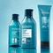 Scalp Health and Hair Growth: Why Your Winter Routine is the Secret to Longer Hair
