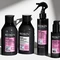 How Often Should You Use a Hair Gloss Treatment?