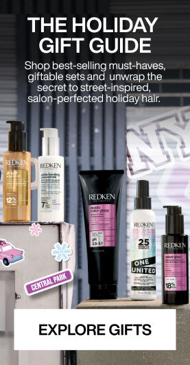 Salon Size Shampoo & Conditioner Liters | Redken
