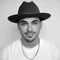 Redken Blog: Philip Foresto Redken's Brand Ambassador