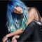 Redken Blog: Tips To Stop That Vibrant Haircolor Fade