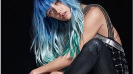 Redken Blog: Tips To Stop That Vibrant Haircolor Fade