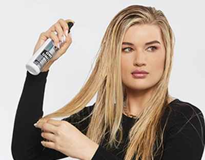 Master Hair Styling Without Damage