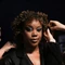 Redken Blog: Must Know Haircare Tips For Women With Curly Hair