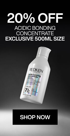 30% off Liter Sale