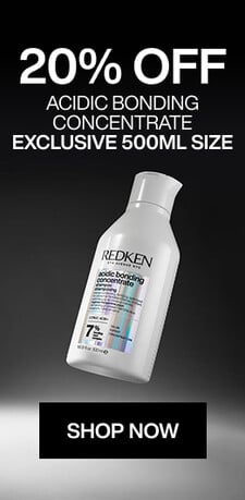 30% off Liter Sale