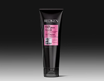 Can You Leave a Hair Mask on Too Long? Myths vs. Facts
