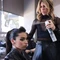 Redken Hairsprays: Control Your Style Like a Pro