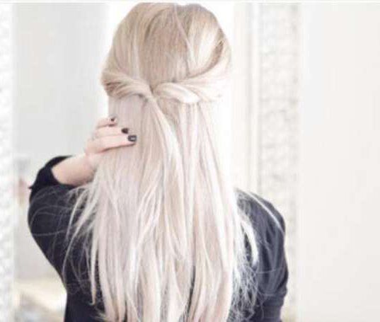 Redken Blog: What is hair ph and why is it important for my hair