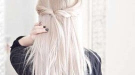 Redken Blog: What is hair ph and why is it important for my hair