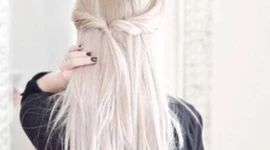 Redken Blog: What is hair ph and why is it important for my hair