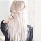 Redken Blog: What is hair ph and why is it important for my hair