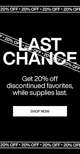 Take Redken Hair Quiz