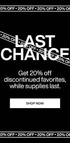 Take Redken Hair Quiz