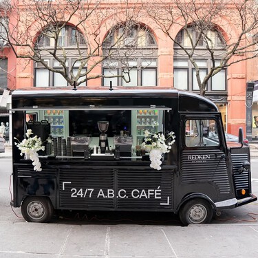 Redken-NYC-Fashion-Week-Pop-Up-Cafe