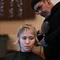 Redken Blog: Short Hair Don't Care Best Styles for Short Hair