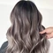 Redken On Covering Gray Hair
