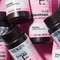 Redken Shades EQ Gloss