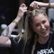 Redken Blog:hairstyles for your next school dwisit