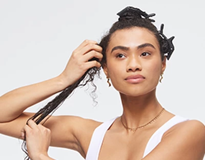 Winter Hair Wellness: Your Essential Guide to Hydration, Repair & Shine