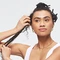 Winter Hair Wellness: Your Essential Guide to Hydration, Repair & Shine