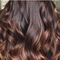 Redken Blog: Hair Color Ideas For Brunettes