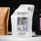 Redken Refillable Shampoo and Conditioner