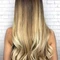 Redken Blog: secrets to longer hair how biotin benefits my hair care routine