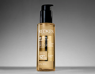 The Science of Hydration: Top Moisturizing Ingredients for Dry Hair
