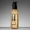 The Science of Hydration: Top Moisturizing Ingredients for Dry Hair