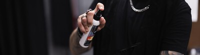 Redken Best Leave-In Treatments for every hair concern