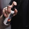 Redken Best Leave-In Treatments for every hair concern