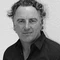 Redken Blog: Rodney Cutler Redken's Brand Ambassador