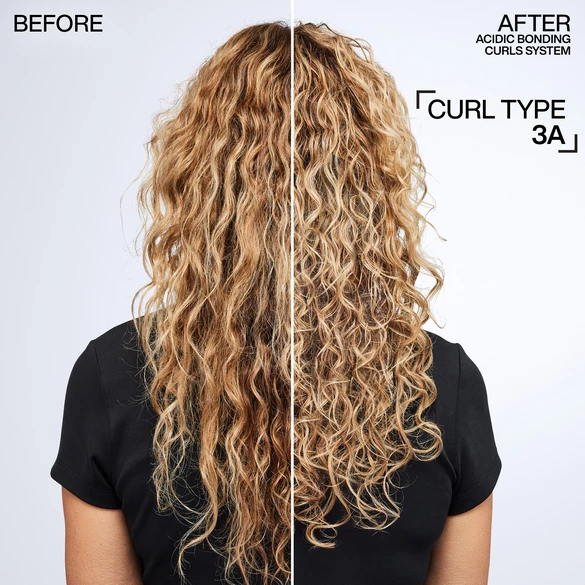 Before and After