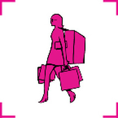 Redken Loves You Rewards Program: Exclusive Offers & More