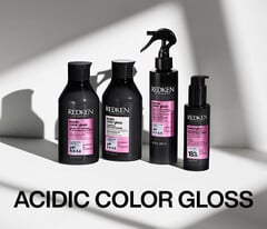 Redken Professional Hair Care, Hair Styling & Color Products
