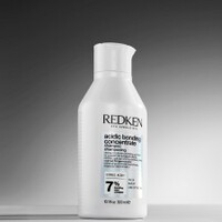 Color Safe Hair Care Products For Color Treated Hair | Redken