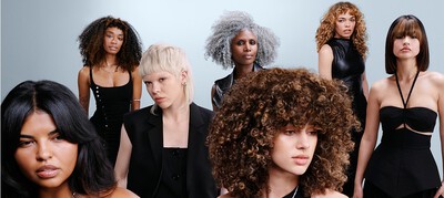 Redken Blog: How To Keep Your Color Treated Hair Healthy And Beautiful