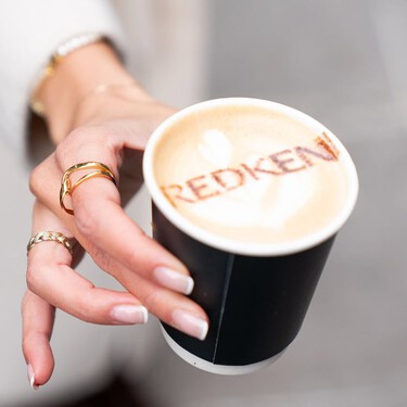 Redken-NYC-Fashion-Week-Pop-Up-Coffee