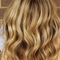 Redken Blog: best honey blonde hair colors to try