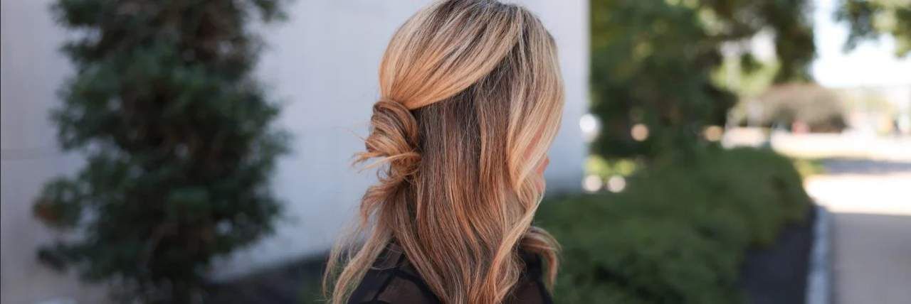 Low-Maintenance Vacation Hairstyles for Every Destination