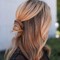 Low-Maintenance Vacation Hairstyles for Every Destination