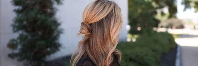 Low-Maintenance Vacation Hairstyles for Every Destination