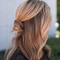 Low-Maintenance Vacation Hairstyles for Every Destination