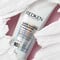 Redken AcidicBonding Concentrate 5-Minute Hair Mask in Texture